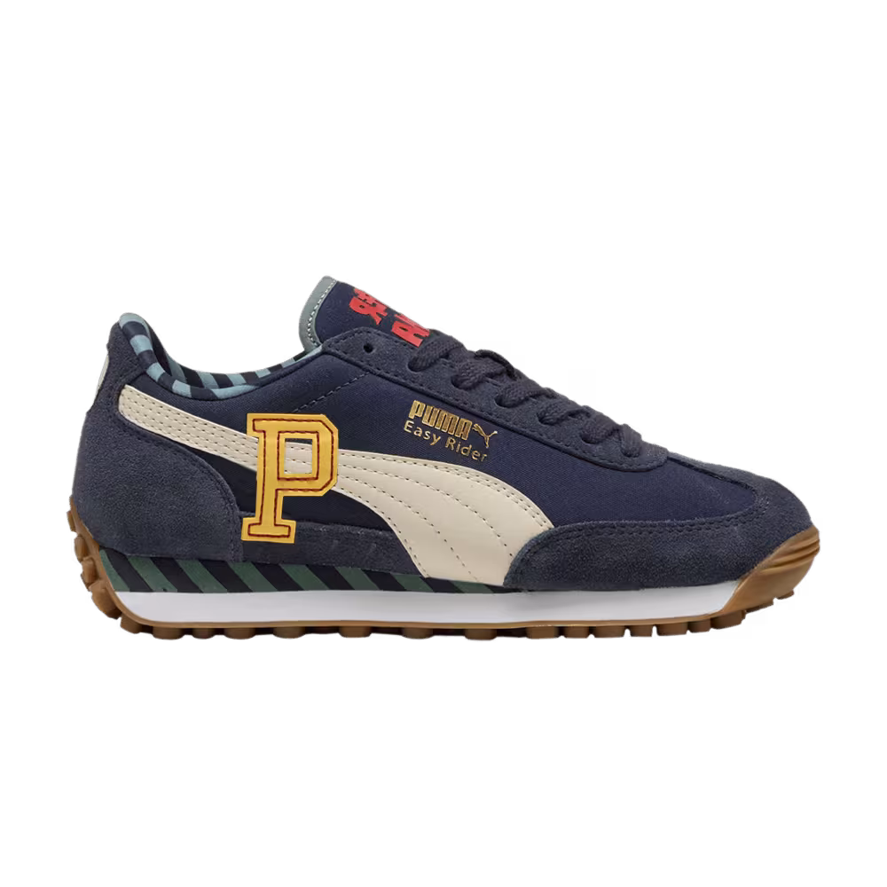 Puma Easy Rider Jr Super