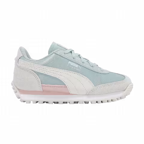 Puma Easy Rider Little Kid 'Water Creatures'
