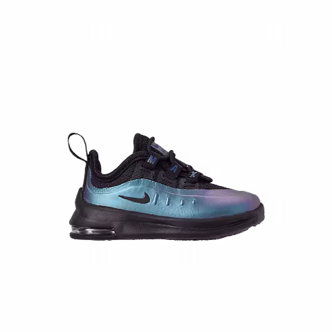 Nike Air Max Axis TD 'Throwback Future'