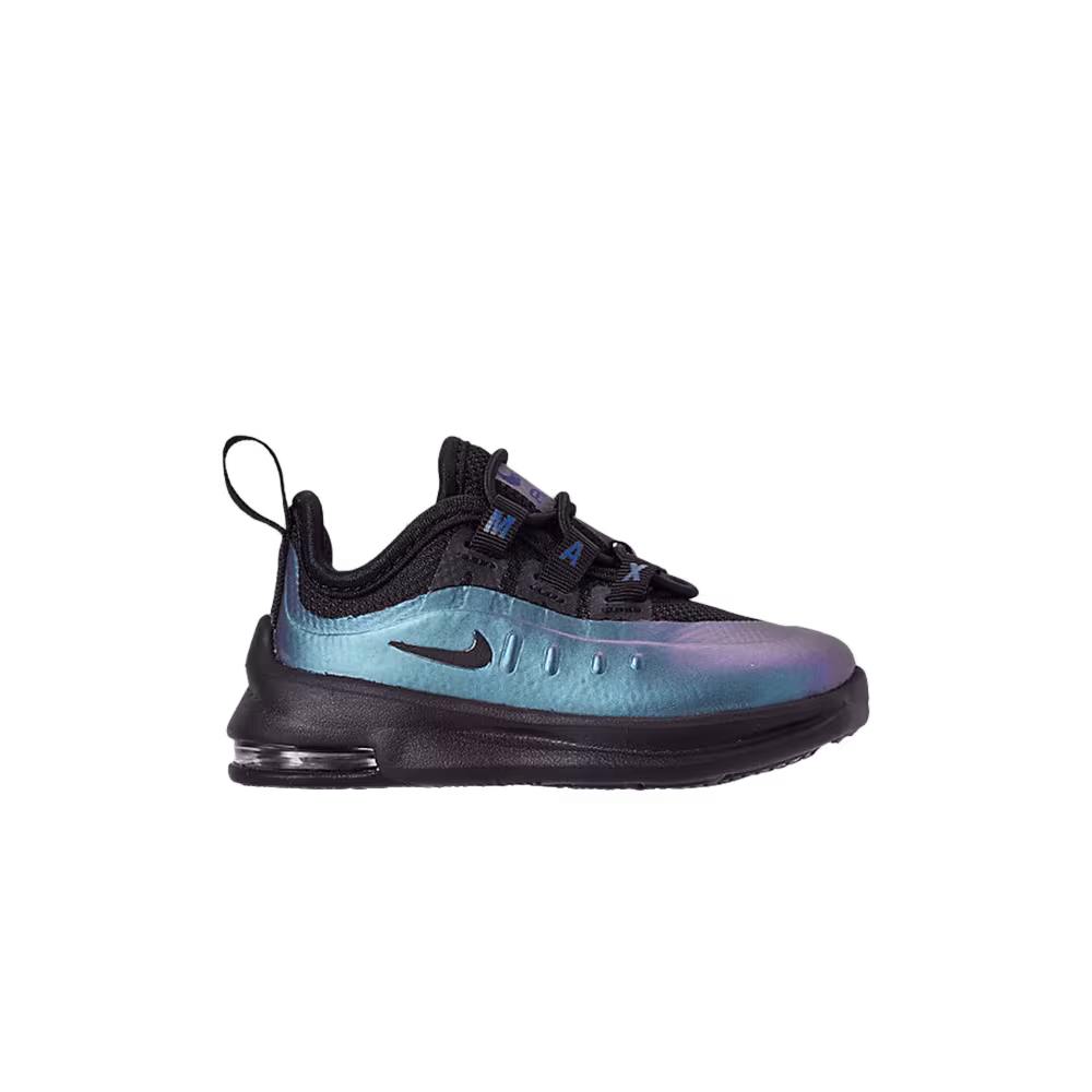 Nike Air Max Axis TD Throwback Future