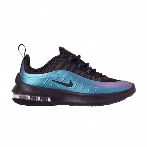 Nike Air Max Axis PS 'Throwback Future'