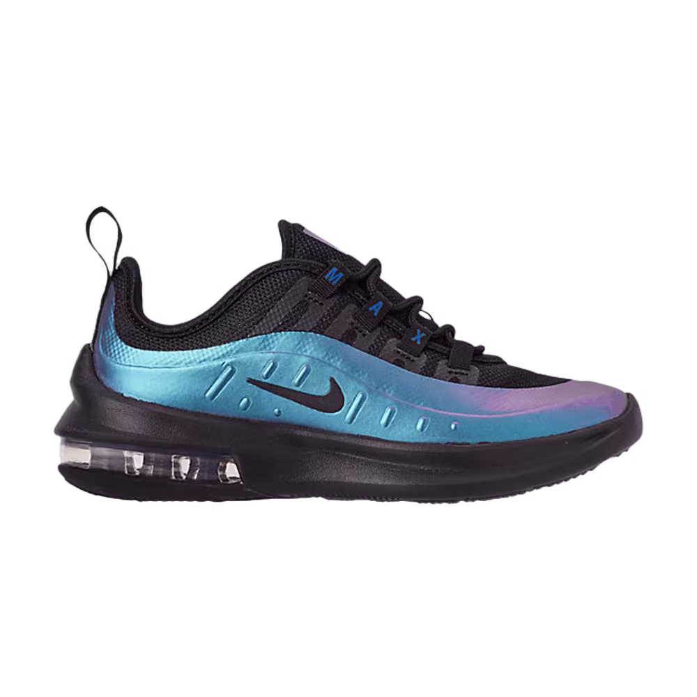 Nike Air Max Axis PS Throwback Future