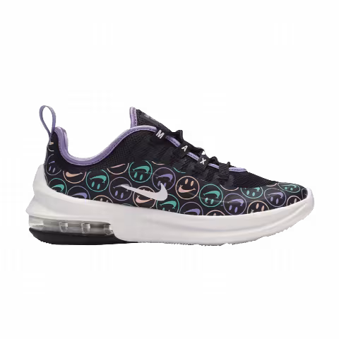 Air Max Axis Print PS 'Have A Nike Day'