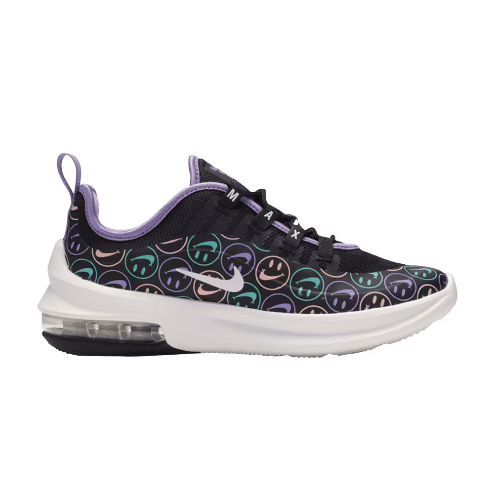 Air Max Axis Print PS Have A Nike Day