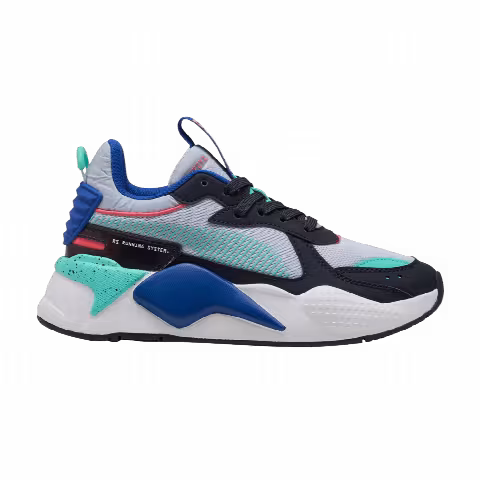Puma RS-X Big Kid 'Parachute Landing'