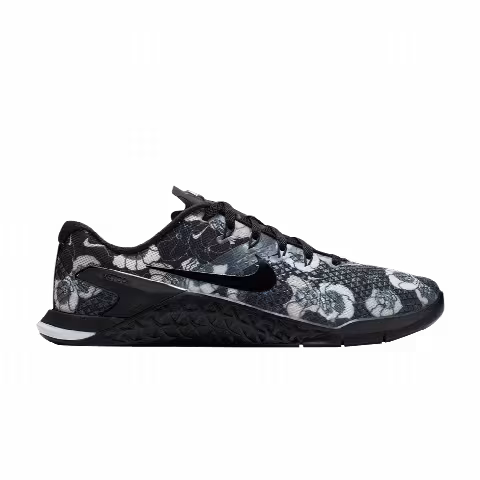 Nike Wmns Metcon 4 XD Premium 'Floral Print'