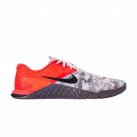 Nike Metcon 4 XD 'Light Camo'
