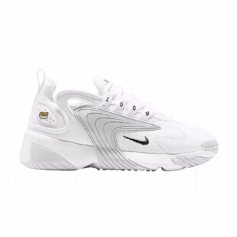 Nike Wmns Zoom 2K 'Unité Totale'