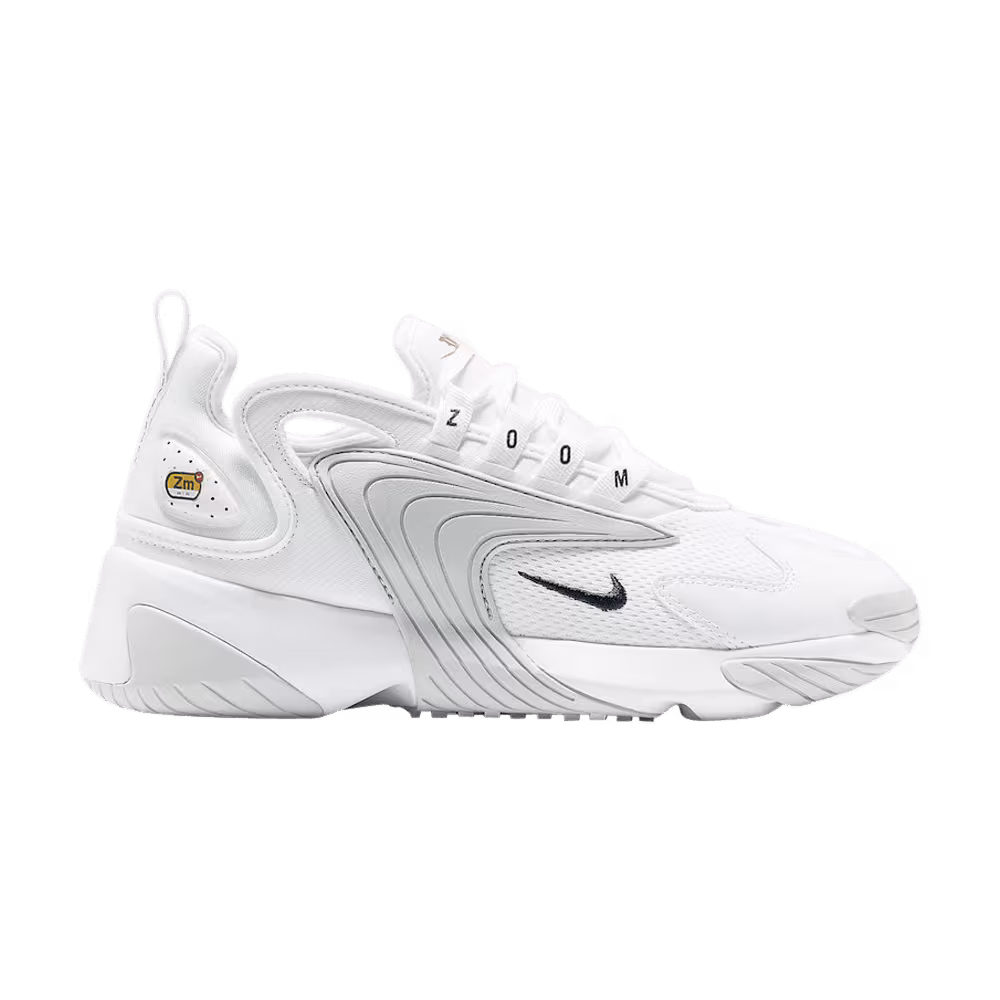 Nike Women's Zoom 2K Unité Totale