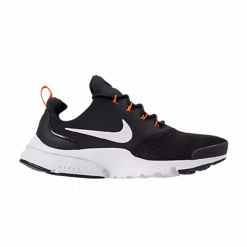 Nike Presto Fly 'Just Do It'