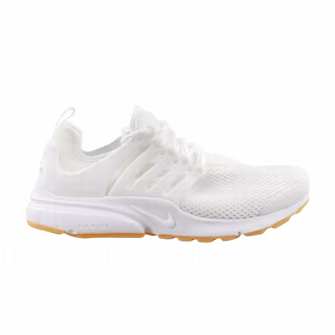 Nike Wmns Air Presto 'White Gum'