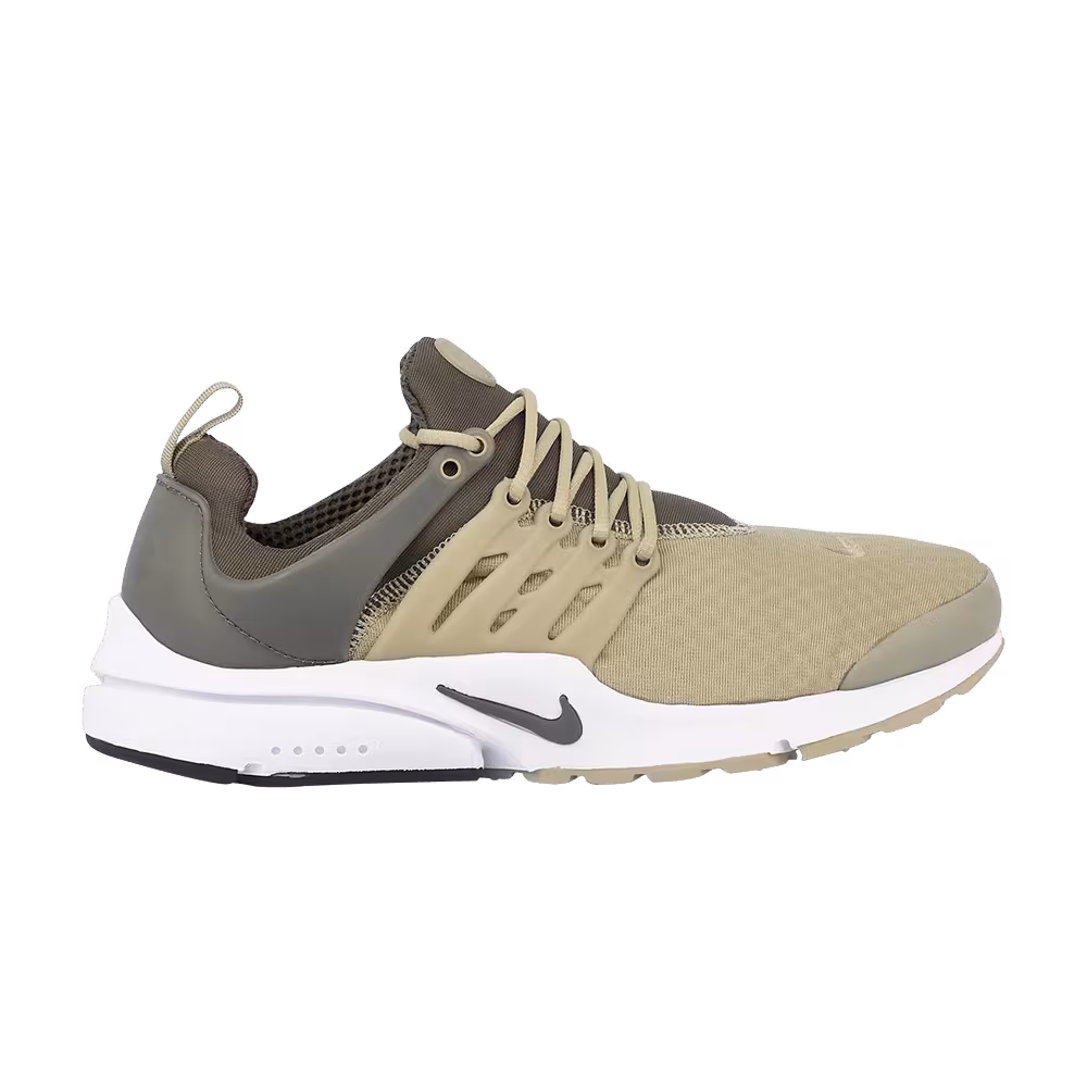 Nike Air Presto Essential Neutral Olive