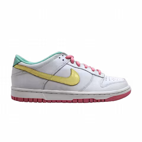 Nike Dunk Low GS