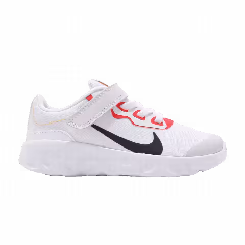 Nike Explore Strada PSV 'Platinum Tint'