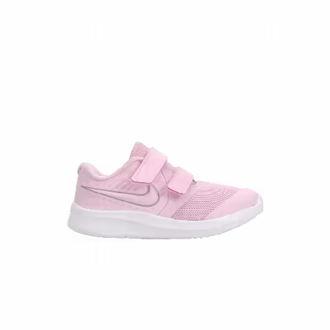 Nike Star Runner 2 TDV 'Pink Foam'