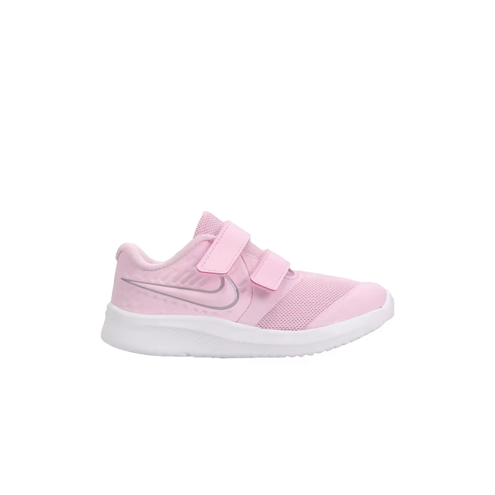 Nike Star Runner 2 TDV Pink Foam