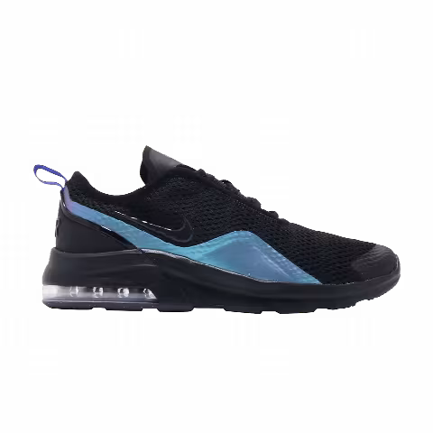 Nike Air Max Motion 2 GS 'Racer Blue'