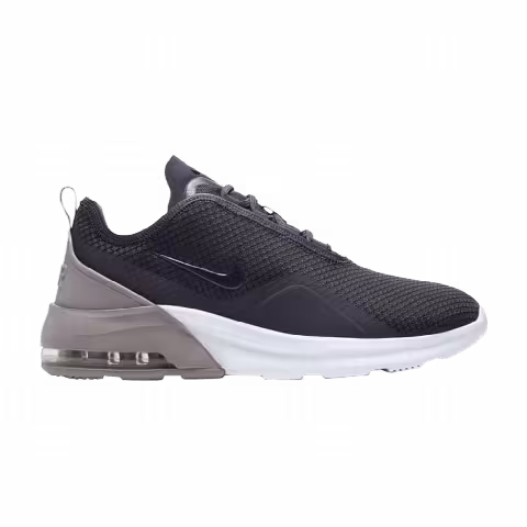 Nike Air Max Motion 2 'Gridiron'