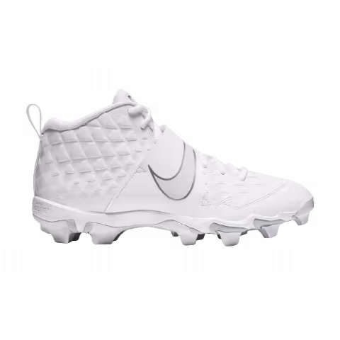 Nike Force Zoom Trout 6 Keystone 'White'