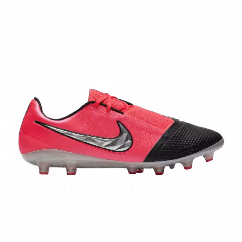 Nike Phantom Venom Elite AG Pro 'Future Lab'