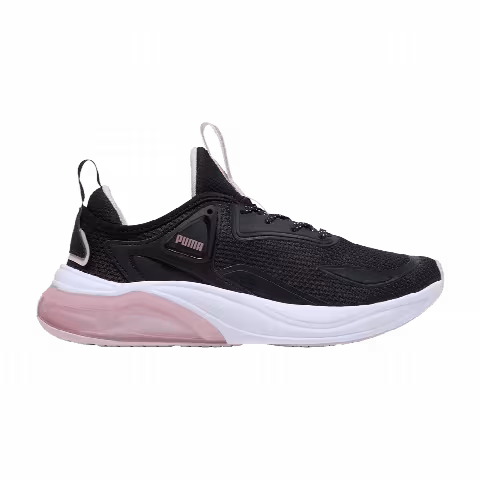 Puma Wmns Cell Thrill 'Black Mauve Mist'