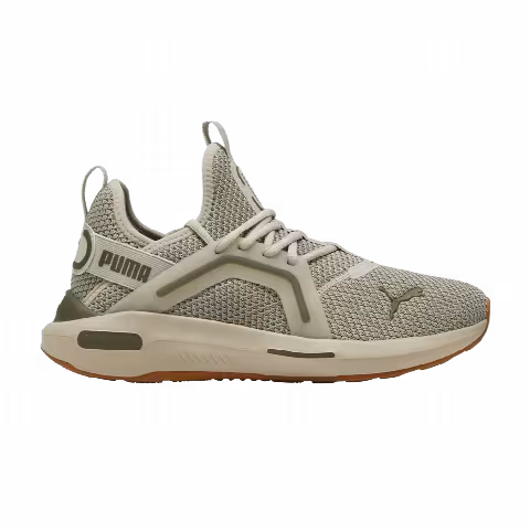 Puma Softride Enzo 5 Lyfe 'Desert Dust'