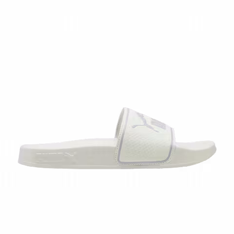 Puma Leadcat 2.0 Slide 'Sage Frost Lilac Crush'