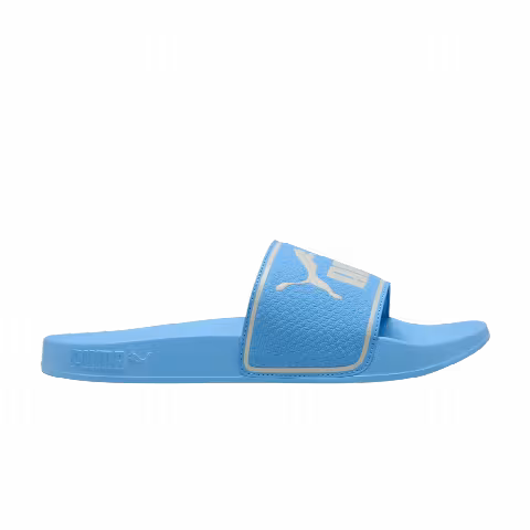 Puma Leadcat 2.0 Slide 'Team Light Blue'