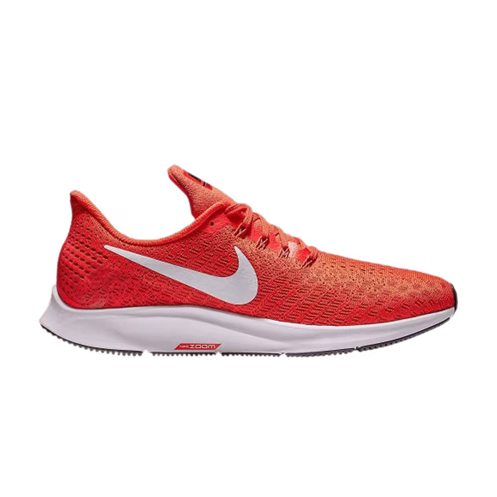 Nike Air Zoom Pegasus 35 TB Team Orange