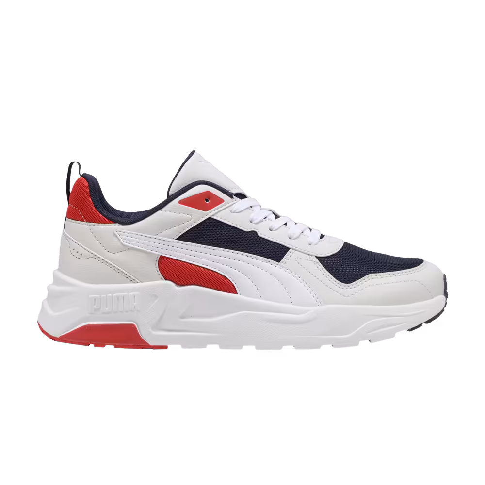 Puma Trinity 2 Lite USA