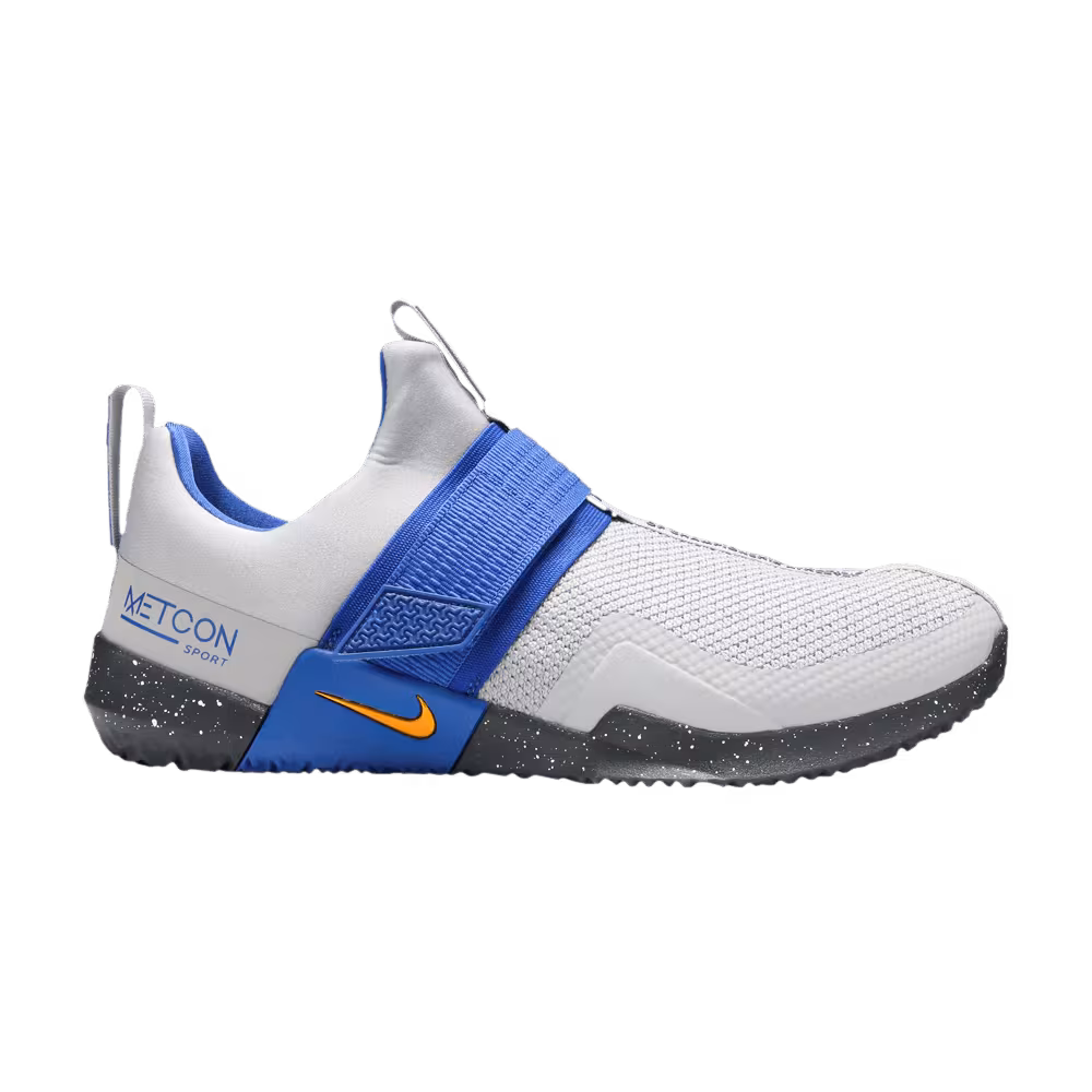 Nike Metcon Sport Atmosphere Grey Royal