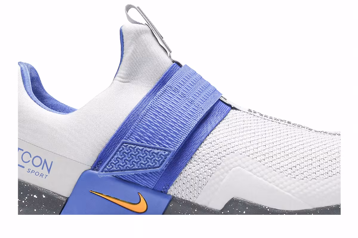 Nike Metcon Sport Atmosphere Grey Royal, view 3