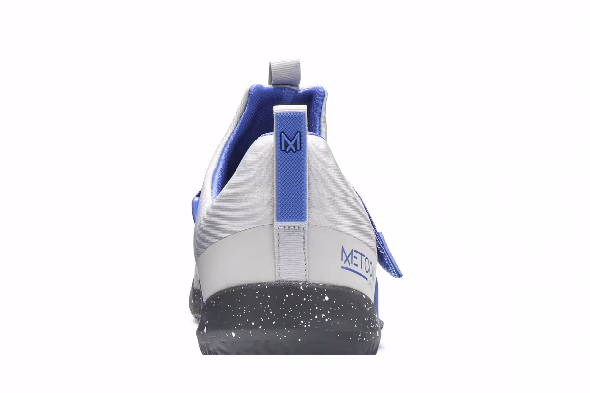 Nike Metcon Sport Atmosphere Grey Royal, view 8