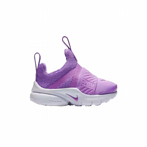 Nike Presto Extreme TD 'Urban Lilac'