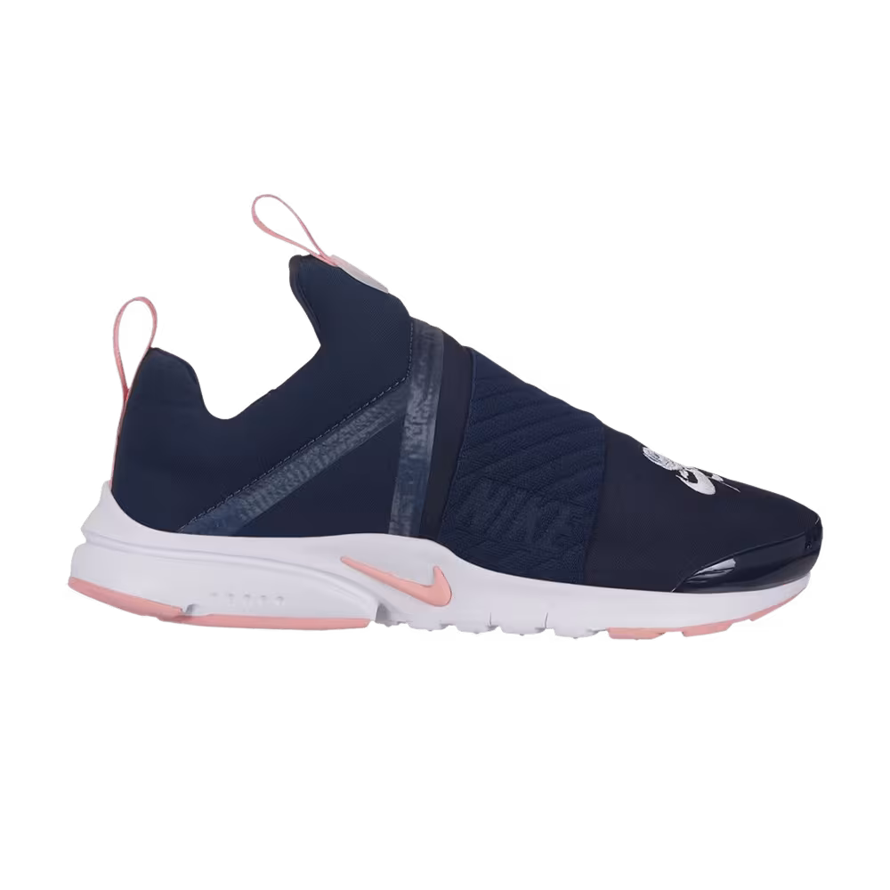 Nike Presto Extreme GS Valentines Day