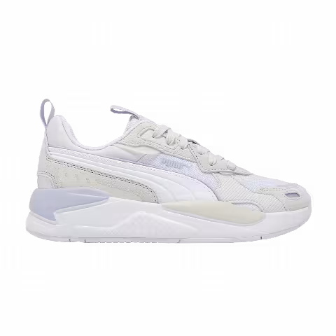Puma X-Ray 3 SD 'Feather Grey Cool Weather'
