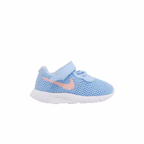 Nike Tanjun TDV 'Pyschic Blue'