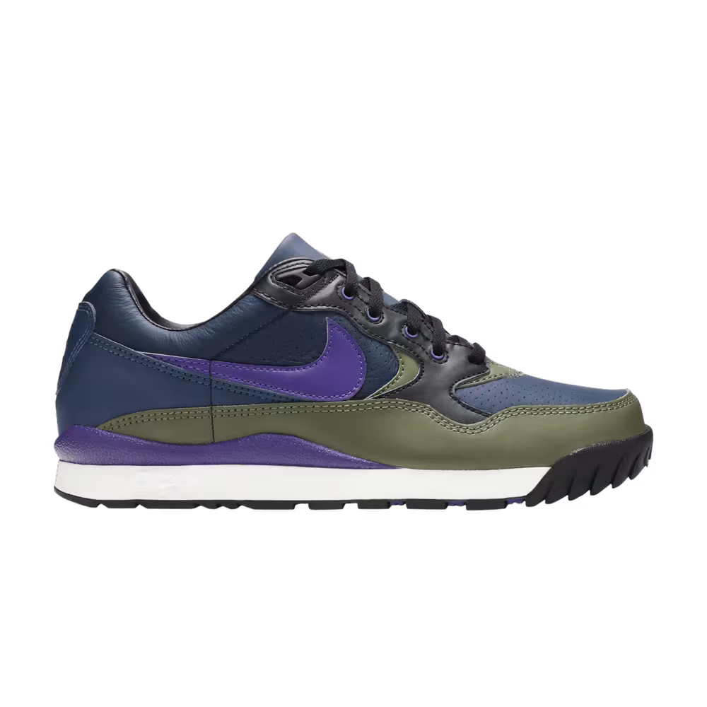 Nike Wildwood ACG Midnight Navy