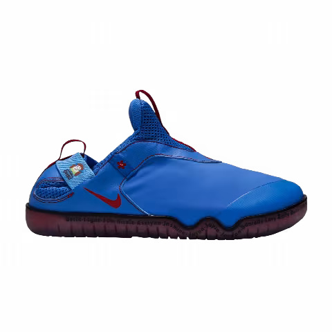 Nike Zoom Pulse 'Doernbecher - Ethan'