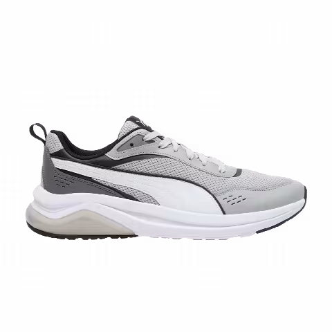 Puma Amplifier Retro 'Cool Light Grey'