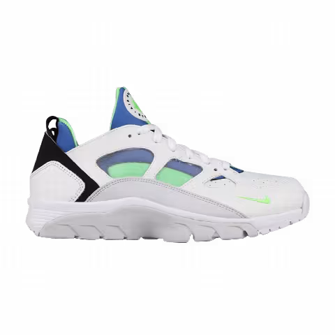 Nike Air Trainer Huarache Low