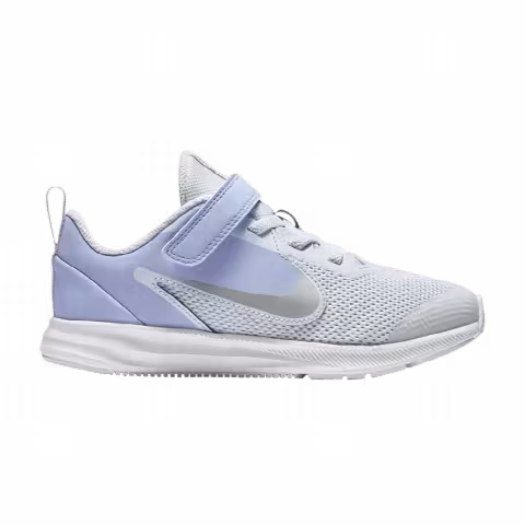 Nike Downshifter 9 PS 'Half Blue'