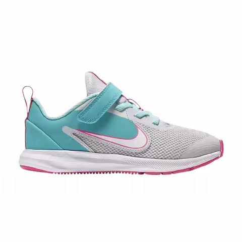 Nike Downshifter 9 PS 'Tropical Twist'