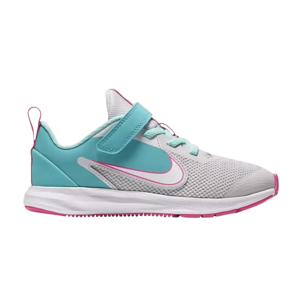 Nike Downshifter 9 PS Tropical Twist