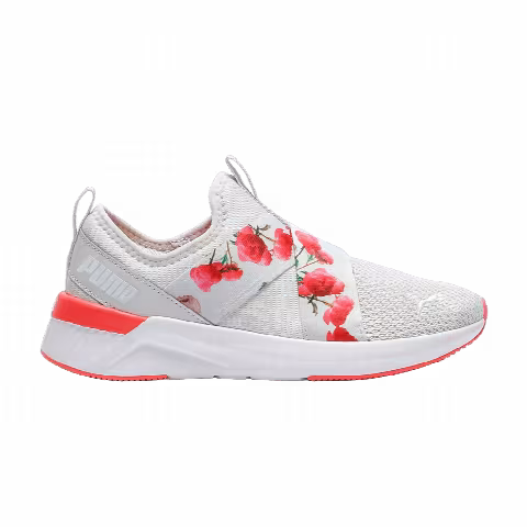 Puma Wmns Softride Harli 'Floral'