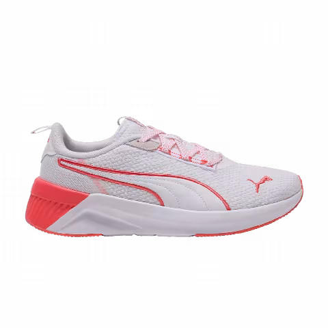 Puma Wmns Softride Harli 'White Peach Frost'