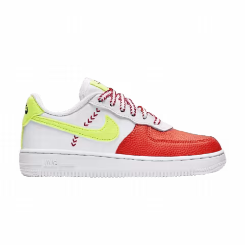 Nike Force 1 Low LV8 SB PS 'Sport Ball'
