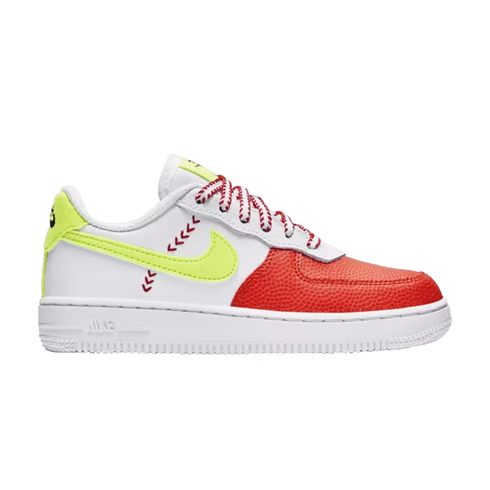 Nike Force 1 Low LV8 SB PS Sport Ball