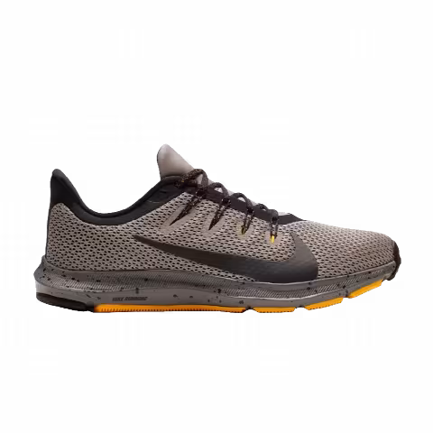 Nike Wmns Quest 2 SE 'Pumice'