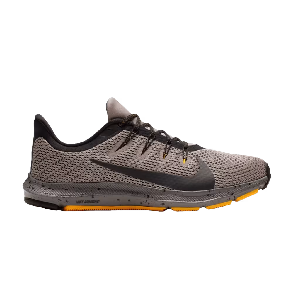 Nike Women's Quest 2 SE Pumice